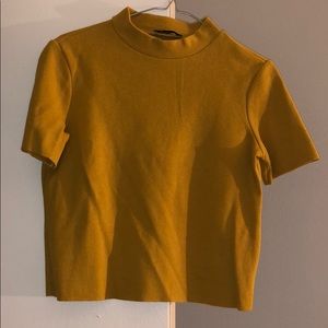 i dont wear it anymore